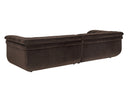BELLO SOFA - Default Title