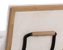 ABILENE COUNTER STOOL - Default Title
