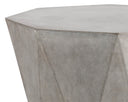 PRISM END TABLE - Default Title