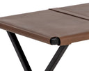 ELON STOOL - Default Title