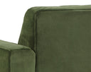 YOSI ARMCHAIR - Default Title