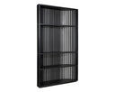 TESSA BOOKCASE - Default Title