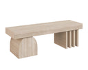 CADENCE BENCH - Default Title