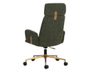 KALEV OFFICE CHAIR - NOAH MEADOW