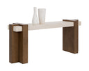 MINERVA CONSOLE TABLE - Default Title