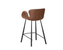 WALDO COUNTER STOOL - Default Title