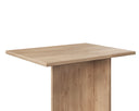 MADSEN SIDE TABLE - Default Title