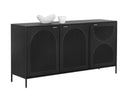 AZIZA SIDEBOARD - Default Title