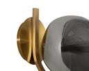 DIONIS SCONCE - Default Title
