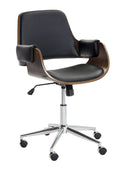 KELLAN OFFICE CHAIR - Default Title