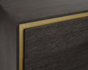ALVARO DRESSER - Default Title