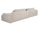 BAELA SOFA - Default Title