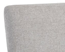 BELLEVUE LOUNGE CHAIR - Default Title