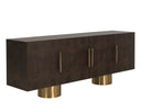 KRESTEVEN SIDEBOARD - Default Title