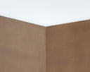 SHILOH COFFEE TABLE - Default Title