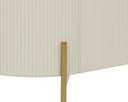 PALOMA BAR CABINET - Default Title