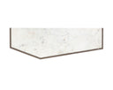 SIMMONS SIDEBOARD - Default Title