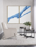FLUIDITY SET OF 2 - Default Title
