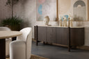 BANYAN SIDEBOARD - Default Title