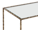 EMINE NIGHTSTAND - Default Title