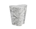 AVA SIDE TABLE - Default Title