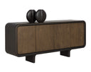 PASCOE SIDEBOARD - Default Title
