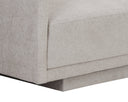 GANNON SOFA - Default Title