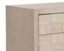 AKAVA DRESSER - Default Title