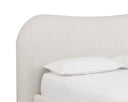 KNOWLES BED - Default Title