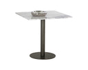CLAUDIA BISTRO TABLE - 30