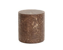 RIVA STOOL - Default Title