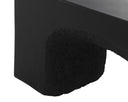 SOMA BENCH - BLACK