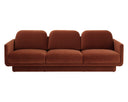 EVERTON SOFA - MEG RUST