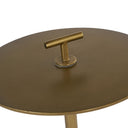 SIA END TABLE - Default Title