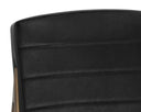 ANTON DINING CHAIR - Default Title