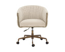 OLMA OFFICE CHAIR - Default Title