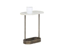 EDEN END TABLE - Default Title