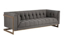 EKON SOFA - PICCOLO PEBBLE