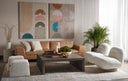 IRA SOFA - Default Title