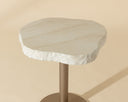 DELMONT BISTRO TABLE - Default Title