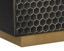 HIVE SIDEBOARD - SMALL