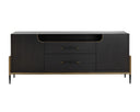WELDRICK SIDEBOARD - Default Title