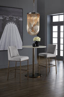 ENCO BAR TABLE - Default Title
