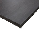 BALDESSARA DINING TABLE - Default Title