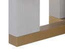 GRECO DINING TABLE - Default Title
