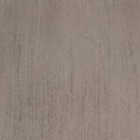 Aether Carly 2 Drawer Nightstand - Default Title