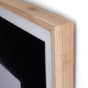 Blank Horse by Annie Spratt - 48X48