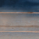 Verve Art Deep End Diptych by Jess Engle Wood Box - Default Title