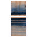 Verve Art Deep End Diptych by Jess Engle Wood Box - Default Title