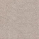 Verity Dom 3 Pc Sectional-Large Wedge - Default Title